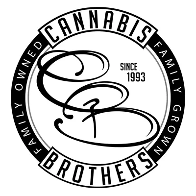 Logo image for Cannabis Brothers by Blue Harbour Organics, Los Angeles, CA