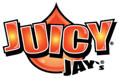 Brand Logo (alt) for Juicy Jays, Chicago IL