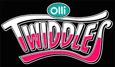 Brand Logo (alt) for Twiddles, 30 North Queen Street Unit 5, Etobicoke ON