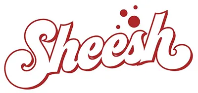 Brand Logo (alt) for Sheesh Hash Sodas, 591 Reynolds Rd, Lansdowne ON