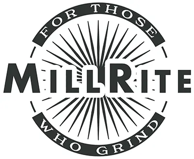 Brand Logo (alt) for MillRite, 1478 Seacliff Dr, Kingsville ON