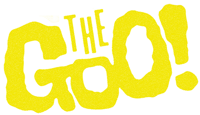 Brand Logo (alt) for The Goo!, 9827 279 St, Acheson AB