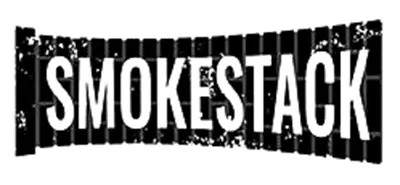 Brand Logo (alt) for Smokestack, 530 Wright Blvd, Stratford ON