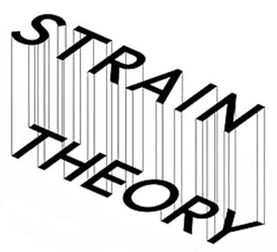 Logo for Strain Theory