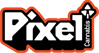 Brand Logo (alt) for Pixel, 75 Bd Poliquin, Sorel-Tracy QC