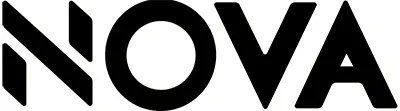Brand Logo (alt) for Nova 510, 290 Carlingview Dr, Etobicoke ON