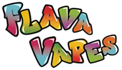 Brand Logo (alt) for Flava, 85 Basaltic Rd, Concord ON