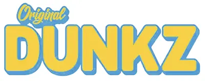 Logo for Original Dunkz