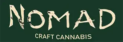 Nomad Logo