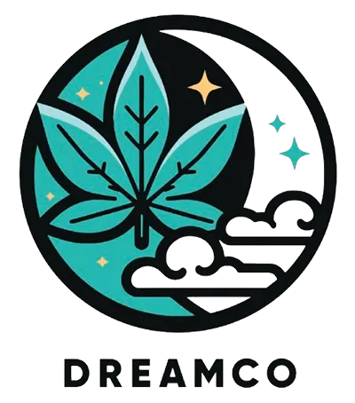 DreamCo Logo
