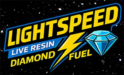 Lightspeed Logo
