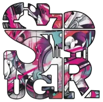 Drop Culture By SUGR Logo