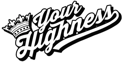 Logo for Your Highness