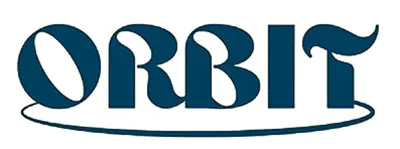 Orbit Logo