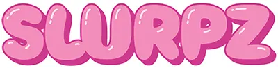 Logo for SlurpZ