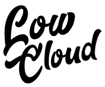 Low Cloud Logo