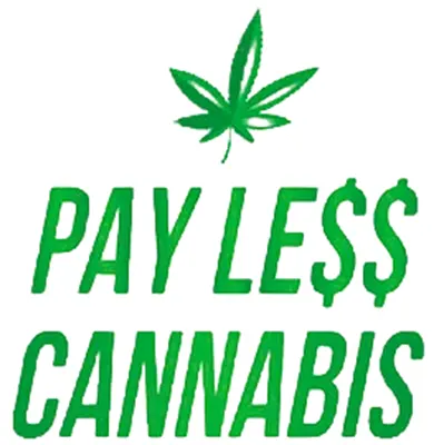 PayLess Logo