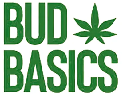Bud Basics Logo