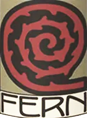 Fern