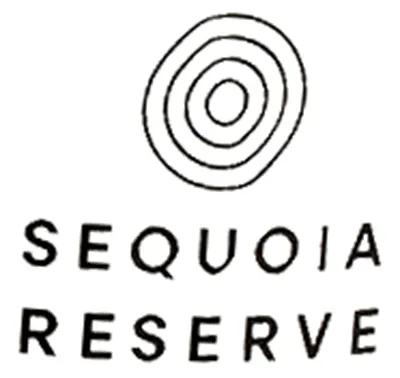 Sequoia Reserve Logo