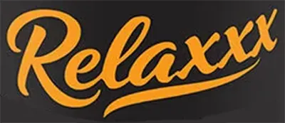 Brand Logo (alt) for RelaXXX, 1120 Chemin des 5e-et-6e-Rangs, Laforce QC