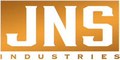 JNS Industries Inc. Logo