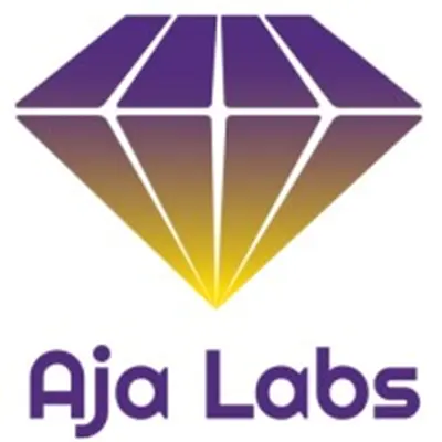 Aja Labs Logo