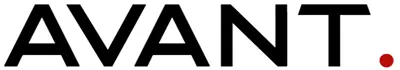 Avant Brands Inc Logo