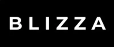 Blizza Brands Inc. Logo