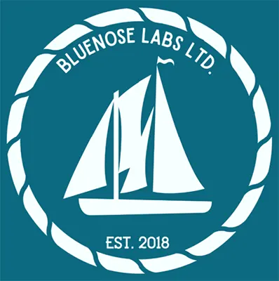 Bluenose Labs Logo