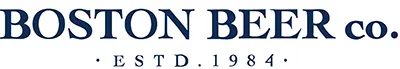 Boston Beer Co Logo