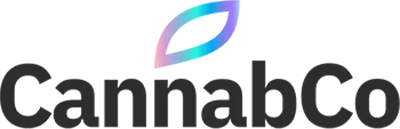 Cannabco Pharmaceutical Corp Logo