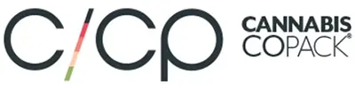 Cannabis Co-Pack Logo