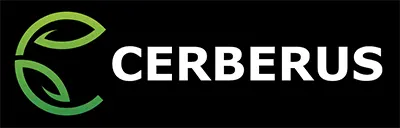Cerberus PPV Holdings Ltd Logo