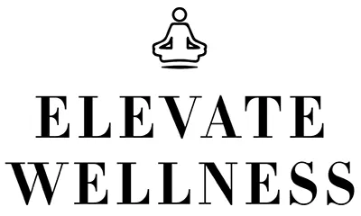 Elevate Wellness Logo
