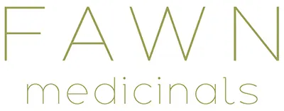 Fawn Medicinals Inc. Logo