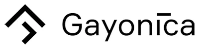 Gayonica Inc Logo