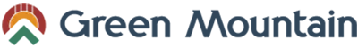 Green Mountain Health Alliance Logo