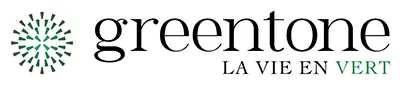 Greentone Enterprises Inc Logo