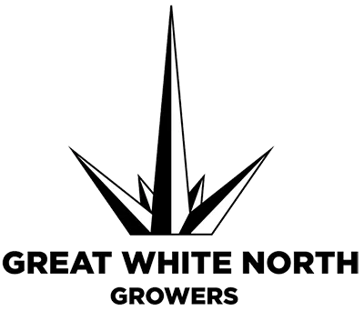 Great White North Growers Inc Logo