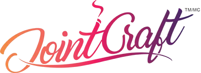 Jointcraft Inc. Logo