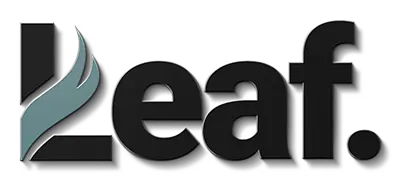 Leaf Infusions Inc Logo