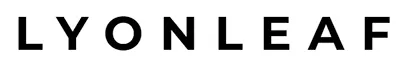 Lyonleaf Cannabis Inc Logo