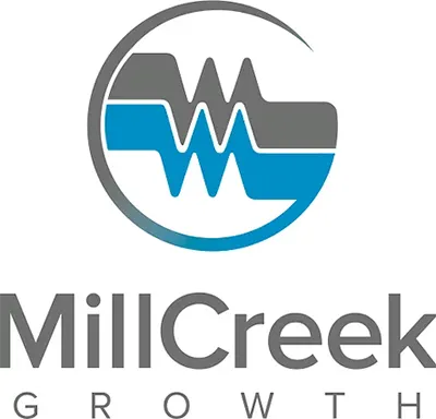 Mill Creek Growth Inc Logo