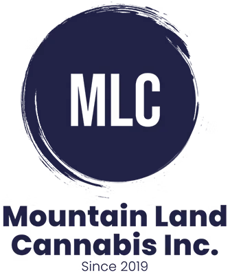 Mountain Land Cannabis Inc Logo