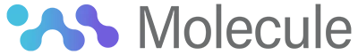 Molecule Inc Logo