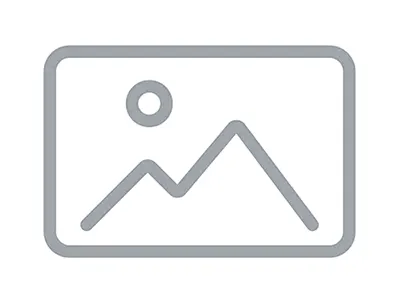 Brand Logo (alt) for Purple Power,  