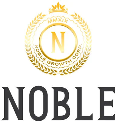 Noble Growth Corp Logo