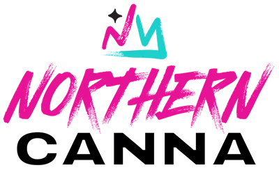 Northern Canna Logo