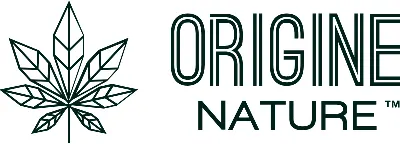 Origine Nature Logo